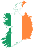 flagmap_ie emote for Discord