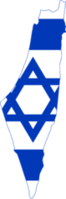 flagmap_il emote for Discord