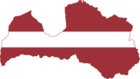 flagmap_lv emote for Discord