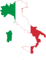 flagmap_it emote for Discord