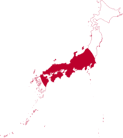 flagmap_jp emote for Discord