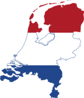flagmap_nl emote for Discord