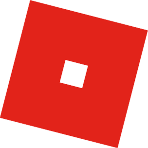 Roblox emote for Discord