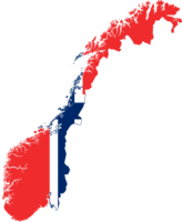 flagmap_no emote for Discord