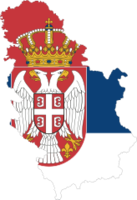 flagmap_rs emote for Discord