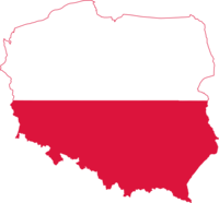 flagmap_pl emote for Discord