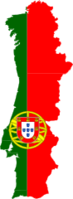 flagmap_pt emote for Discord