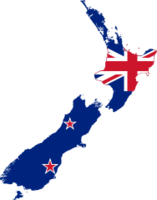 flagmap_nz emote for Discord