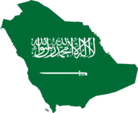 flagmap_sa emote for Discord