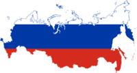 flagmap_ru emote for Discord