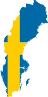 flagmap_se emote for Discord