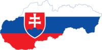 flagmap_sk emote for Discord