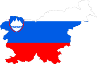 flagmap_si emote for Discord