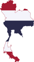 flagmap_th emote for Discord