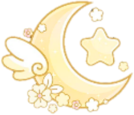 yellowmoon emote for Discord