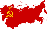 flagmap_su emote for Discord