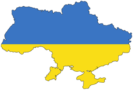 flagmap_ua emote for Discord