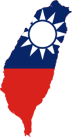 flagmap_tw emote for Discord