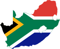 flagmap_za emote for Discord