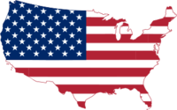 flagmap_us emote for Discord