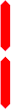 DigitalNumber1 emote for Discord