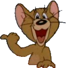 jerry_thisdude emote for Discord