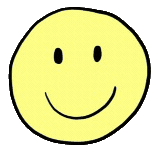 vibey_smiley emote for Discord