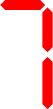 DigitalSeven emote for Discord