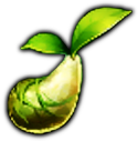 Mokoko_Seed emote for Discord