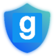 OtakuFrench emote for Discord