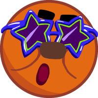 kp_disco emote for Discord