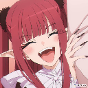 marin_peak emote for Discord
