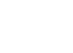 GoodSignal emote for Discord
