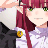 marin_hypnosis emote for Discord