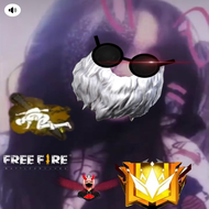 s1mplee emote for Discord