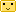 WideHappy emote for Discord