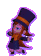 dance emote for Discord
