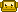 Monkey emote for Discord