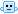 Shocked emote for Discord