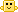 Giggle emote for Discord