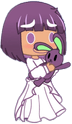 gacha_onion_unadjusted emote for Discord