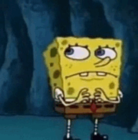 uhwhatsgoingon emote for Discord
