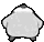 BirdRocking emote for Discord