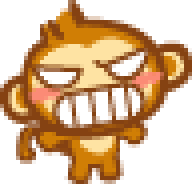 yoci_grr emote for Discord