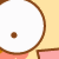 yoci_insane emote for Discord