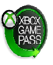 game_pass emote for Discord