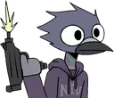 FT_EastCoast emote for Discord