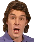 theNewPog emote for Discord