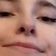 poupettesmile emote for Discord