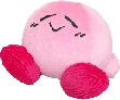 kirby_plush emote for Discord